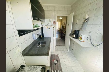 3_photo/94d1ffe72f.92832c8f8e7904db-ATLAS-24da55d8-c8df-48df-a885-d4e87f8a92da.jpg de apartamento à venda com 2 quartos, 65m² em Balneario Cidade Atlantica, Guarujá