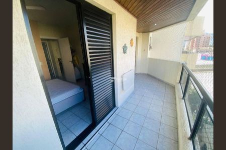 4_photo/94d1ffe72f.92832c8f8e7904db-ATLAS-30f37699-a584-4e46-9a80-020d2242dcb8.jpg de apartamento à venda com 2 quartos, 65m² em Balneario Cidade Atlantica, Guarujá