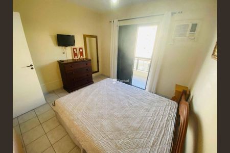 5_photo/94d1ffe72f.92832c8f8e7904db-ATLAS-41748fc3-9e06-4dd8-87fe-0bc2579f568d.jpg de apartamento à venda com 2 quartos, 65m² em Balneario Cidade Atlantica, Guarujá