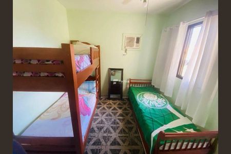 6_photo/94d1ffe72f.92832c8f8e7904db-ATLAS-4480df6d-85ed-4412-ad3b-5d2c8280e2ea.jpg de apartamento à venda com 2 quartos, 65m² em Balneario Cidade Atlantica, Guarujá