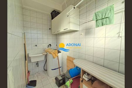 4_photo/94d1ffe72f.92832c8f8e7904db-ATLAS-498daf12-a0c3-46c3-b36a-25a4aef847fb.jpg de apartamento à venda com 2 quartos, 65m² em Balneario Cidade Atlantica, Guarujá