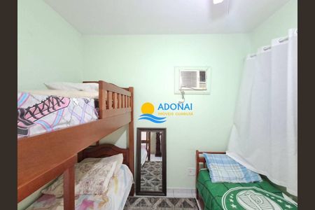 6_photo/94d1ffe72f.92832c8f8e7904db-ATLAS-4a90d907-b3a1-49c8-8188-1be3d5e157e1.jpg de apartamento à venda com 2 quartos, 65m² em Balneario Cidade Atlantica, Guarujá