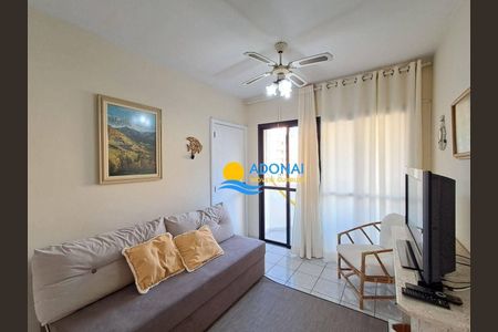 4_photo/94d1ffe72f.92832c8f8e7904db-ATLAS-54e34dcd-c6f5-4281-b83d-ed7b25288e7a.jpg de apartamento à venda com 2 quartos, 65m² em Balneario Cidade Atlantica, Guarujá