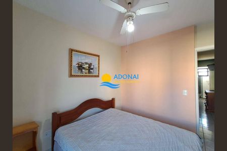 7_photo/94d1ffe72f.92832c8f8e7904db-ATLAS-54ea78d4-483f-416e-a10f-34f2ed4ecc31.jpg de apartamento à venda com 2 quartos, 65m² em Balneario Cidade Atlantica, Guarujá