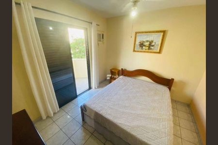 7_photo/94d1ffe72f.92832c8f8e7904db-ATLAS-6153724a-92a7-4399-b72f-fb0fbcd09b57.jpg de apartamento à venda com 2 quartos, 65m² em Balneario Cidade Atlantica, Guarujá