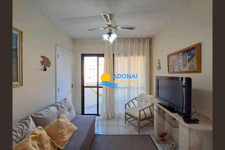 9_photo/94d1ffe72f.92832c8f8e7904db-ATLAS-69ee97e9-8914-4f83-a68c-2f1ccecea93d.jpg de apartamento à venda com 2 quartos, 65m² em Balneario Cidade Atlantica, Guarujá