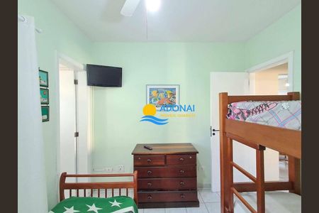 12_photo/94d1ffe72f.92832c8f8e7904db-ATLAS-6bd93e04-7ef0-47df-9781-e1fe769506b6.jpg de apartamento à venda com 2 quartos, 65m² em Balneario Cidade Atlantica, Guarujá