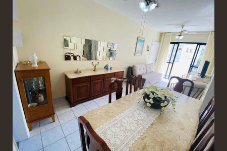 8_photo/94d1ffe72f.92832c8f8e7904db-ATLAS-6fd6d831-545c-42b3-b4e4-7518c0d40b07.jpg de apartamento à venda com 2 quartos, 65m² em Balneario Cidade Atlantica, Guarujá