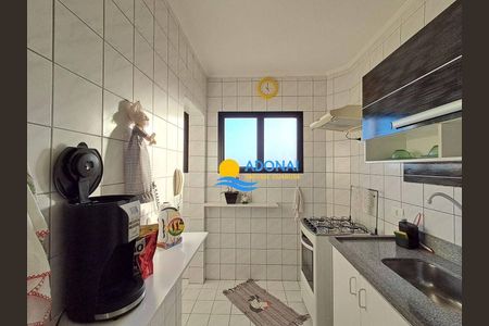 1_photo/94d1ffe72f.92832c8f8e7904db-ATLAS-704fce1d-2b7b-46f9-bc66-f5e962fa633a.jpg de apartamento à venda com 2 quartos, 65m² em Balneario Cidade Atlantica, Guarujá