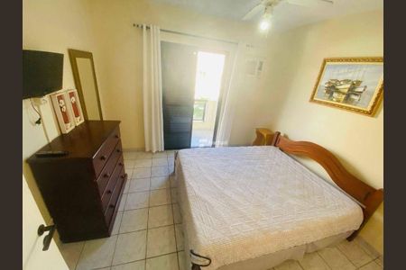 9_photo/94d1ffe72f.92832c8f8e7904db-ATLAS-70d142c2-0094-4efb-a86c-b106faf5a097.jpg de apartamento à venda com 2 quartos, 65m² em Balneario Cidade Atlantica, Guarujá