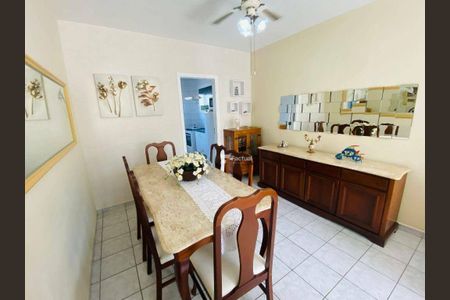 10_photo/94d1ffe72f.92832c8f8e7904db-ATLAS-7a3978e4-9163-492c-bedb-daa3c9ac7f58.jpg de apartamento à venda com 2 quartos, 65m² em Balneario Cidade Atlantica, Guarujá