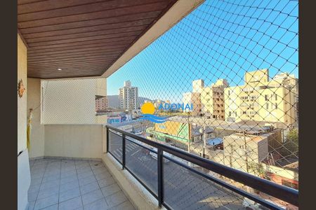 8_photo/94d1ffe72f.92832c8f8e7904db-ATLAS-7c3ae035-59fb-46a1-8c5f-75d9edb1e9f9.jpg de apartamento à venda com 2 quartos, 65m² em Balneario Cidade Atlantica, Guarujá