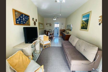 11_photo/94d1ffe72f.92832c8f8e7904db-ATLAS-7d54ee85-aa01-4b73-bcdc-d86bf1bb31f3.jpg de apartamento à venda com 2 quartos, 65m² em Balneario Cidade Atlantica, Guarujá