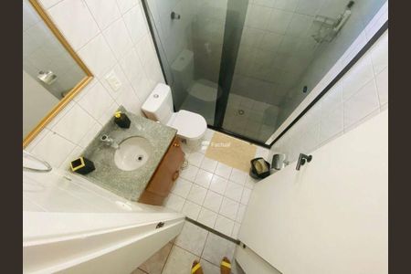 12_photo/94d1ffe72f.92832c8f8e7904db-ATLAS-81120f18-bf53-4029-bf7c-07c2b47c6b2c.jpg de apartamento à venda com 2 quartos, 65m² em Balneario Cidade Atlantica, Guarujá