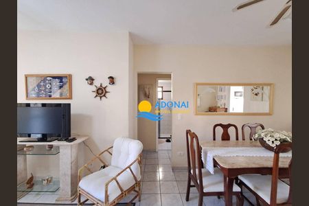 12_photo/94d1ffe72f.92832c8f8e7904db-ATLAS-8d944b0d-42a2-4b23-8697-0a42c4dfd2f8.jpg de apartamento à venda com 2 quartos, 65m² em Balneario Cidade Atlantica, Guarujá