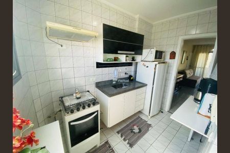 9_photo/94d1ffe72f.92832c8f8e7904db-ATLAS-91c45fd5-b790-4f81-a69c-426ea0e6e252.jpg de apartamento à venda com 2 quartos, 65m² em Balneario Cidade Atlantica, Guarujá