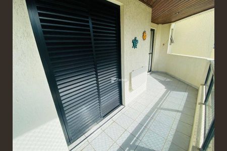 22_photo/94d1ffe72f.92832c8f8e7904db-ATLAS-963d9a8c-4c6c-4aaf-88fa-069d0ef991e7.jpg de apartamento à venda com 2 quartos, 65m² em Balneario Cidade Atlantica, Guarujá