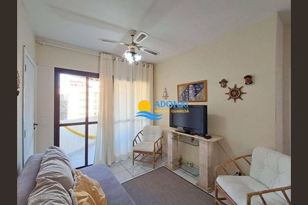 10_photo/94d1ffe72f.92832c8f8e7904db-ATLAS-978d1d18-e804-4aa7-a354-f73d8ea36556.jpg de apartamento à venda com 2 quartos, 65m² em Balneario Cidade Atlantica, Guarujá