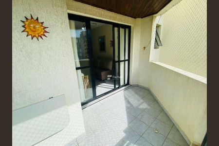 3_photo/94d1ffe72f.92832c8f8e7904db-ATLAS-9f4c4b29-73af-4d7c-b0e2-00efa5917f1f.jpg de apartamento à venda com 2 quartos, 65m² em Balneario Cidade Atlantica, Guarujá