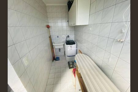 11_photo/94d1ffe72f.92832c8f8e7904db-ATLAS-a6894afa-2fee-44a8-8b03-e3d7ecff52be.jpg de apartamento à venda com 2 quartos, 65m² em Balneario Cidade Atlantica, Guarujá