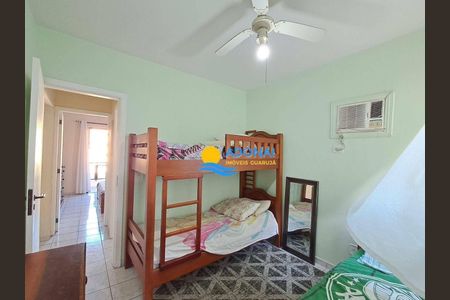 2_photo/94d1ffe72f.92832c8f8e7904db-ATLAS-a93b445a-b0dd-402e-a710-10a1625ab1a4.jpg de apartamento à venda com 2 quartos, 65m² em Balneario Cidade Atlantica, Guarujá