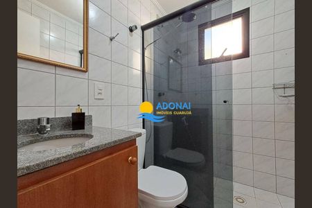 11_photo/94d1ffe72f.92832c8f8e7904db-ATLAS-ac23ac10-3d4e-40fb-a63c-409af8888e57.jpg de apartamento à venda com 2 quartos, 65m² em Balneario Cidade Atlantica, Guarujá