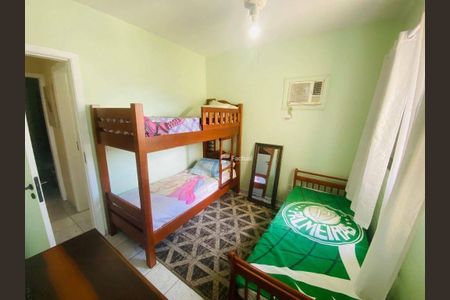 15_photo/94d1ffe72f.92832c8f8e7904db-ATLAS-bcd1eb10-c35e-4899-913f-0e75ec879b17.jpg de apartamento à venda com 2 quartos, 65m² em Balneario Cidade Atlantica, Guarujá