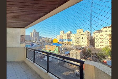 3_photo/94d1ffe72f.92832c8f8e7904db-ATLAS-bf4443cb-d92f-473e-b484-16e833f1e931.jpg de apartamento à venda com 2 quartos, 65m² em Balneario Cidade Atlantica, Guarujá