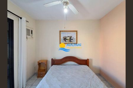 3_photo/94d1ffe72f.92832c8f8e7904db-ATLAS-ce34e35d-426e-492f-ba27-0d8a8a2675db.jpg de apartamento à venda com 2 quartos, 65m² em Balneario Cidade Atlantica, Guarujá