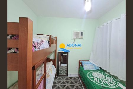 8_photo/94d1ffe72f.92832c8f8e7904db-ATLAS-ce3a86bb-06ed-483b-b2ea-3f7b7356ebee.jpg de apartamento à venda com 2 quartos, 65m² em Balneario Cidade Atlantica, Guarujá