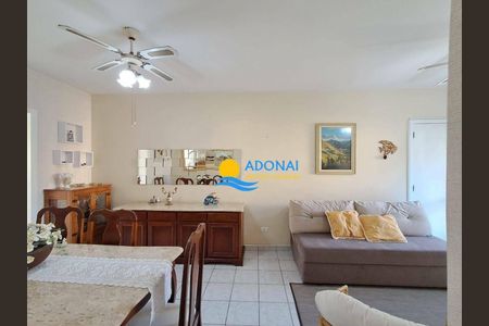 6_photo/94d1ffe72f.92832c8f8e7904db-ATLAS-d0302196-4de9-4e85-b7ed-fe5ba877fd59.jpg de apartamento à venda com 2 quartos, 65m² em Balneario Cidade Atlantica, Guarujá