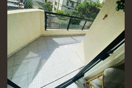 2_photo/94d1ffe72f.92832c8f8e7904db-ATLAS-d71ef779-5f5d-4f50-a364-b6c320e87b04.jpg de apartamento à venda com 2 quartos, 65m² em Balneario Cidade Atlantica, Guarujá