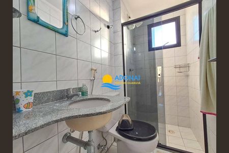 1_photo/94d1ffe72f.92832c8f8e7904db-ATLAS-eb7af47e-4fd8-43aa-b151-7c239c55e9bb.jpg de apartamento à venda com 2 quartos, 65m² em Balneario Cidade Atlantica, Guarujá