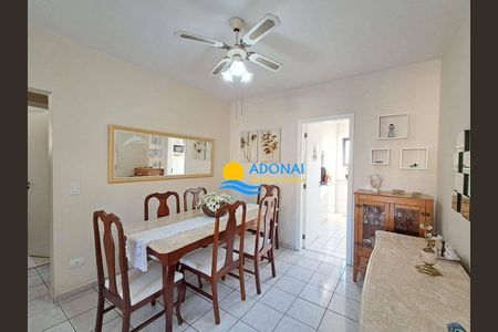 12_photo/94d1ffe72f.92832c8f8e7904db-ATLAS-efeb8366-d94c-4970-83a3-ea9053eb564e.jpg de apartamento à venda com 2 quartos, 65m² em Balneario Cidade Atlantica, Guarujá