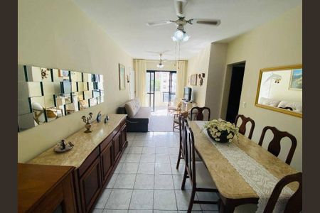 1_photo/94d1ffe72f.92832c8f8e7904db-ATLAS-f472dacd-cddb-4807-945b-a9e54949f4b7.jpg de apartamento à venda com 2 quartos, 65m² em Balneario Cidade Atlantica, Guarujá