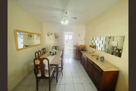 6_photo/94d1ffe72f.92832c8f8e7904db-ATLAS-f6b80fd9-add5-4b80-bfe4-12e33b222e31.jpg de apartamento à venda com 2 quartos, 65m² em Balneario Cidade Atlantica, Guarujá