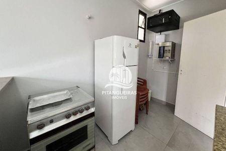 4_photo/94d1ffe73d.7dfe4818b1a77dc5-ATLAS-48329d70-1b7a-48d0-b34a-cdee99eedadd.jpg de apartamento à venda com 3 quartos, 94m² em Balneario Cidade Atlantica, Guarujá