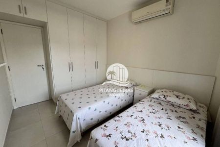 5_photo/94d1ffe73d.7dfe4818b1a77dc5-ATLAS-4abaff45-23bb-4963-9b2f-d924ac769487.jpg de apartamento à venda com 3 quartos, 94m² em Balneario Cidade Atlantica, Guarujá