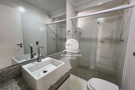 6_photo/94d1ffe73d.7dfe4818b1a77dc5-ATLAS-56b358b9-c6d4-4cf4-ac8e-0dcab14077f0.jpg de apartamento à venda com 3 quartos, 94m² em Balneario Cidade Atlantica, Guarujá