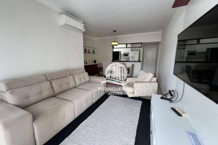 7_photo/94d1ffe73d.7dfe4818b1a77dc5-ATLAS-5f9f2c6c-3bfb-4b08-ae35-d61b8c422bfd.jpg de apartamento à venda com 3 quartos, 94m² em Balneario Cidade Atlantica, Guarujá