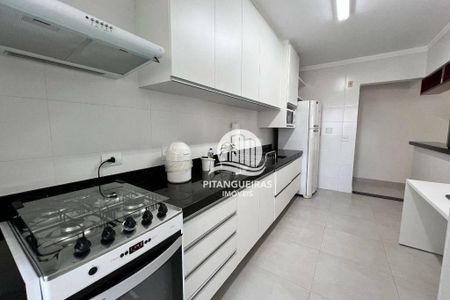 8_photo/94d1ffe73d.7dfe4818b1a77dc5-ATLAS-60041b41-d18d-4175-9b61-94b1829de05f.jpg de apartamento à venda com 3 quartos, 94m² em Balneario Cidade Atlantica, Guarujá