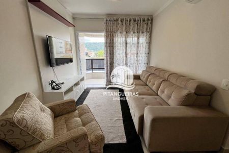 9_photo/94d1ffe73d.7dfe4818b1a77dc5-ATLAS-60922080-a5cd-4a86-9fe8-7145d2857718.jpg de apartamento à venda com 3 quartos, 94m² em Balneario Cidade Atlantica, Guarujá