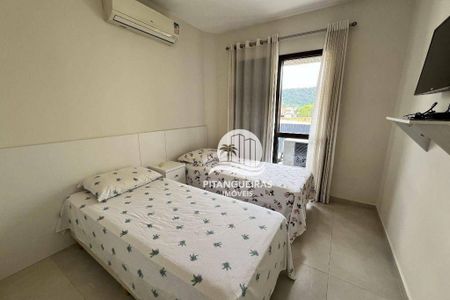 10_photo/94d1ffe73d.7dfe4818b1a77dc5-ATLAS-6db20169-a05d-490f-8b45-4669a0fd8337.jpg de apartamento à venda com 3 quartos, 94m² em Balneario Cidade Atlantica, Guarujá