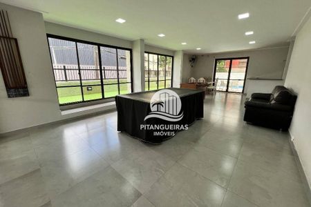 11_photo/94d1ffe73d.7dfe4818b1a77dc5-ATLAS-6e025239-0684-4f0d-93b5-27e941c3eafd.jpg de apartamento à venda com 3 quartos, 94m² em Balneario Cidade Atlantica, Guarujá