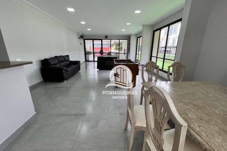 12_photo/94d1ffe73d.7dfe4818b1a77dc5-ATLAS-72b4b67e-8258-4f79-a5c1-92db59119131.jpg de apartamento à venda com 3 quartos, 94m² em Balneario Cidade Atlantica, Guarujá