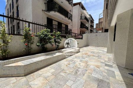 23_photo/94d1ffe73d.7dfe4818b1a77dc5-ATLAS-8159b8a4-e536-4dd7-8dab-ebe21622921b.jpg de apartamento à venda com 3 quartos, 94m² em Balneario Cidade Atlantica, Guarujá