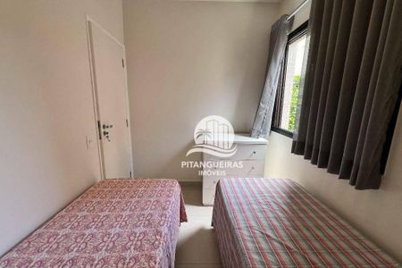 13_photo/94d1ffe73d.7dfe4818b1a77dc5-ATLAS-96a2ec12-1237-4f97-a327-940b772fa790.jpg de apartamento à venda com 3 quartos, 94m² em Balneario Cidade Atlantica, Guarujá