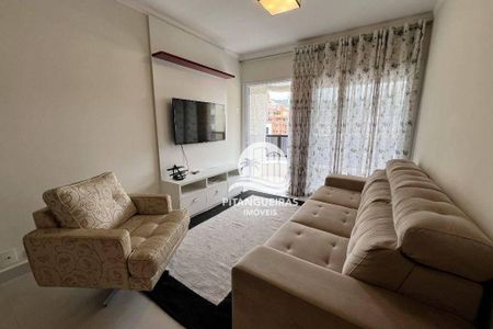 6_photo/94d1ffe73d.7dfe4818b1a77dc5-ATLAS-ae593639-8b2e-43ca-9127-9b1473dd794d.jpg de apartamento à venda com 3 quartos, 94m² em Balneario Cidade Atlantica, Guarujá