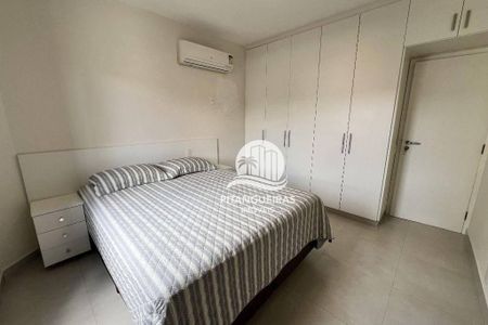 9_photo/94d1ffe73d.7dfe4818b1a77dc5-ATLAS-c55bcdbc-35bc-438e-8a6c-b1eee0e1470b.jpg de apartamento à venda com 3 quartos, 94m² em Balneario Cidade Atlantica, Guarujá