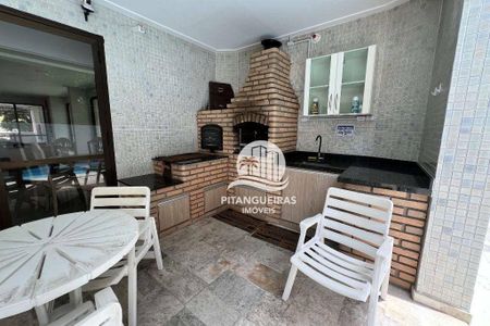 21_photo/94d1ffe73d.7dfe4818b1a77dc5-ATLAS-cdd260f2-c8a3-40d9-8c3a-f206a8d3c3e7.jpg de apartamento à venda com 3 quartos, 94m² em Balneario Cidade Atlantica, Guarujá